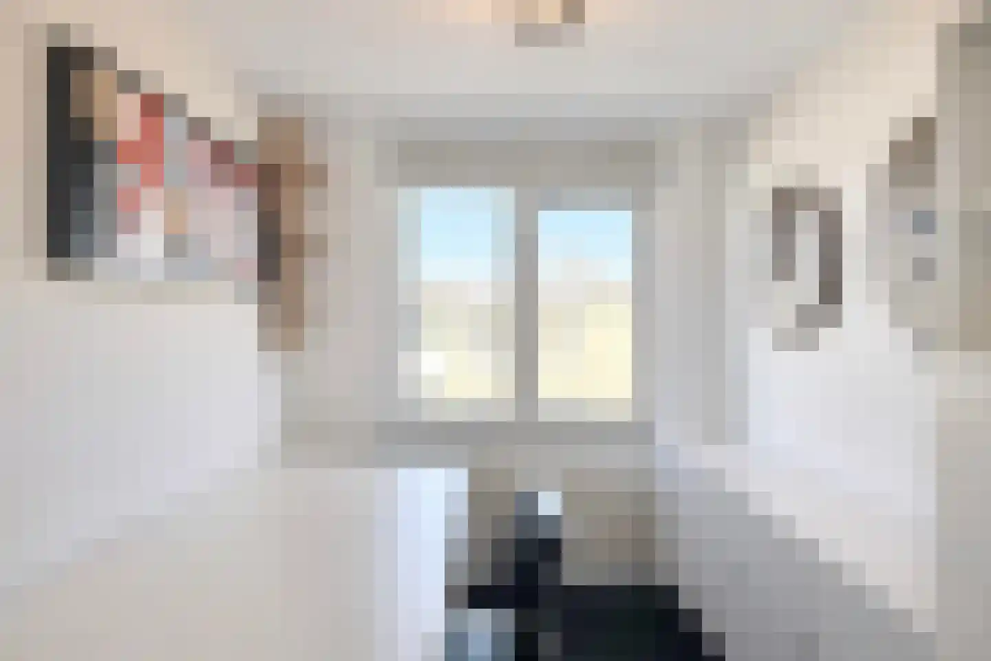 Jacob Burggraafstraat 14 Amsterdam thumbnail 20