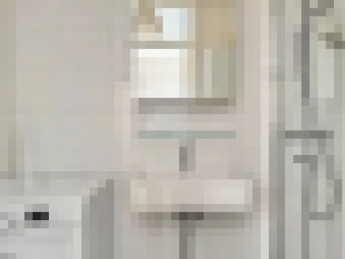 Jacob Burggraafstraat 14 Amsterdam thumbnail 23