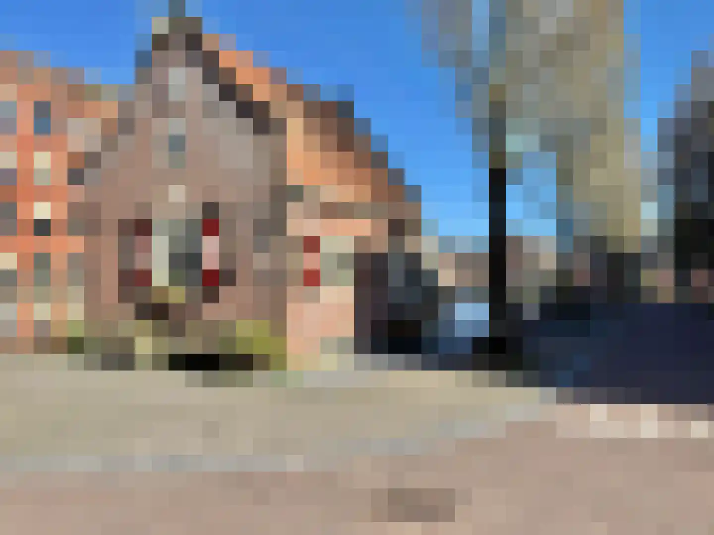 Jacob Burggraafstraat 14 Amsterdam thumbnail 29