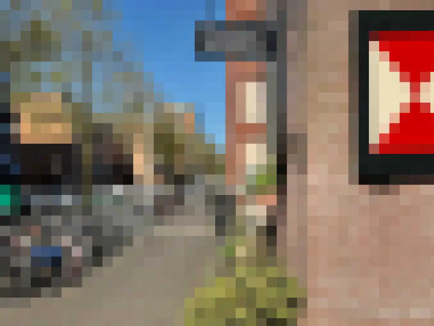 Jacob Burggraafstraat 14 Amsterdam thumbnail 30