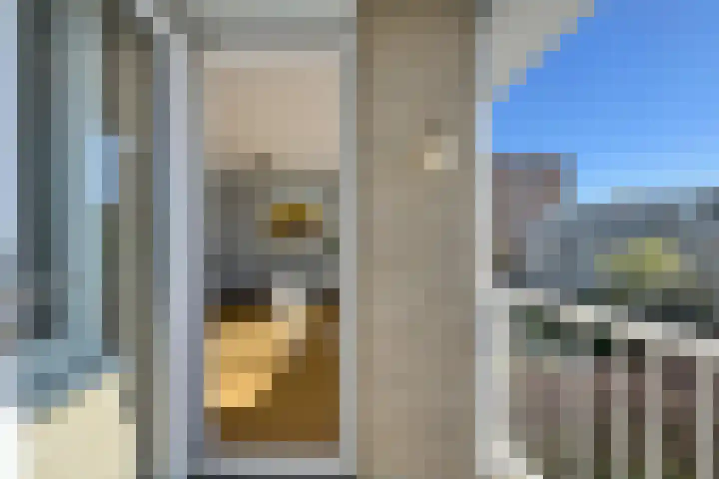 Jacob Burggraafstraat 14 Amsterdam thumbnail 4