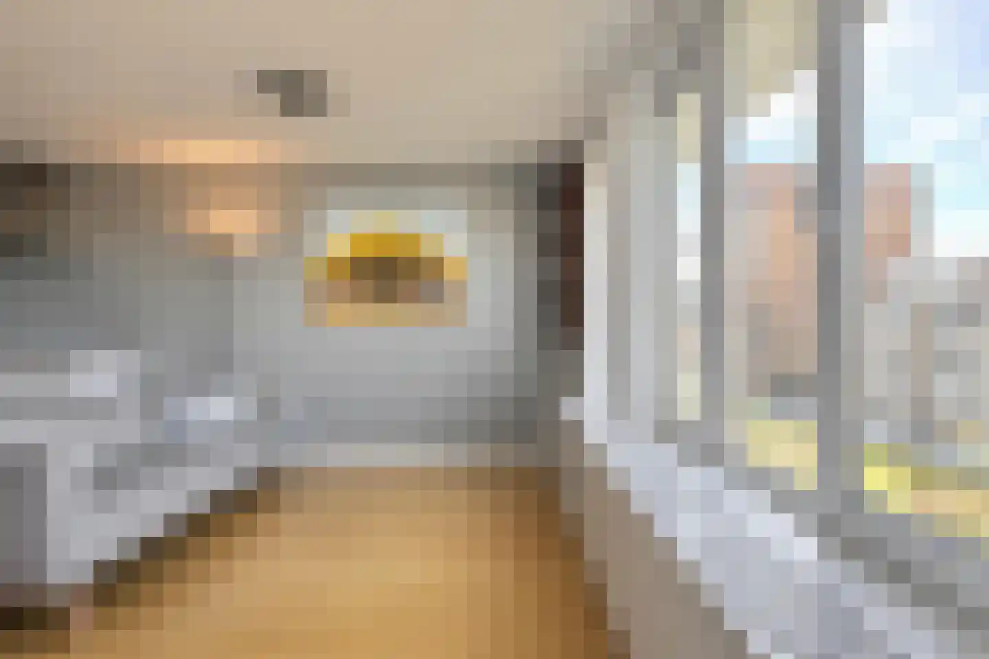 Jacob Burggraafstraat 14 Amsterdam thumbnail 6