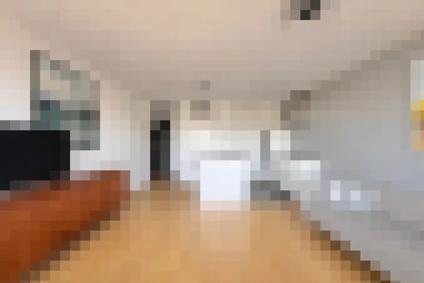 Jacob Burggraafstraat 14 Amsterdam thumbnail 7