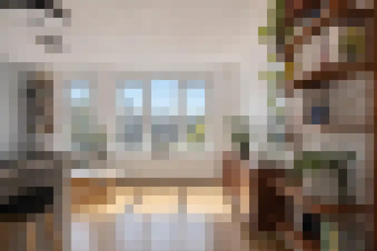 Jacob Burggraafstraat 14 Amsterdam thumbnail 9