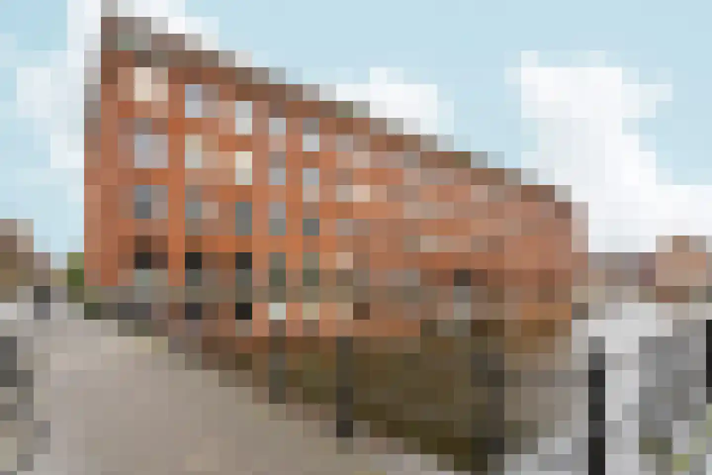 Jacob Burggraafstraat 150 in Amsterdam