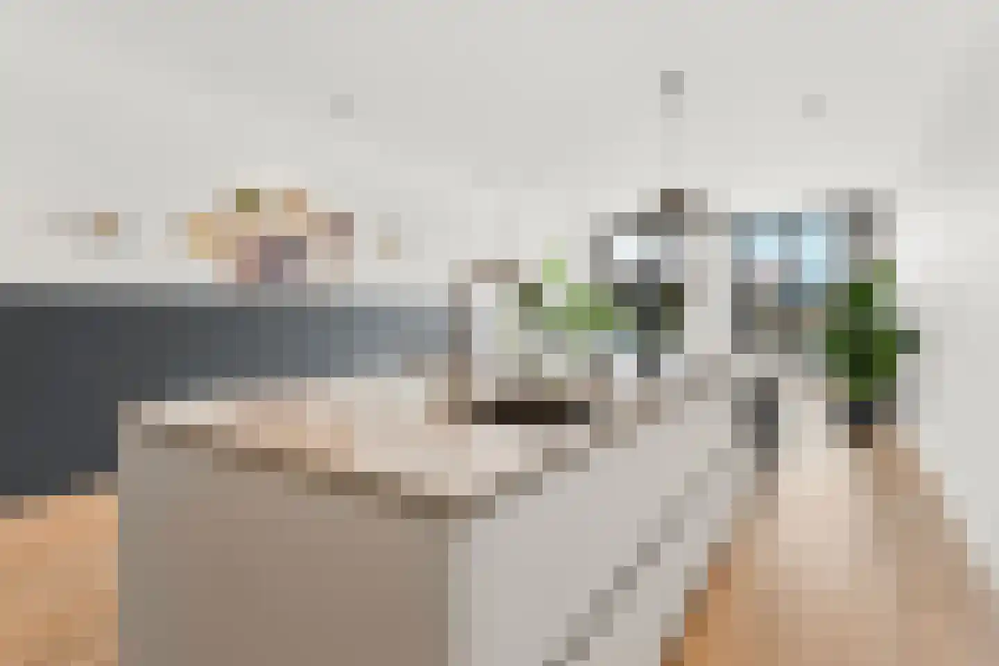 Jacob Burggraafstraat 150 Amsterdam thumbnail 17