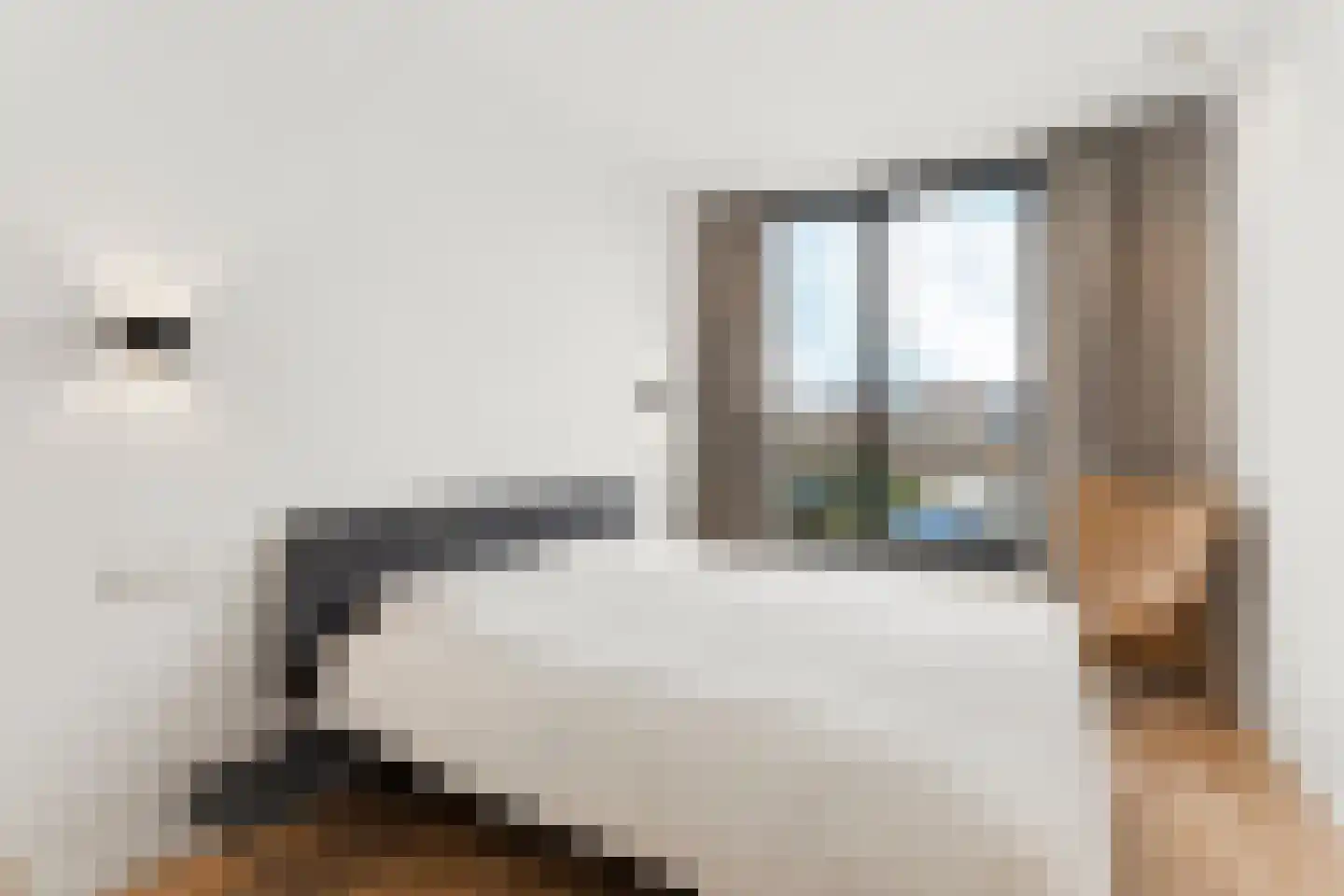 Jacob Burggraafstraat 150 Amsterdam thumbnail 21