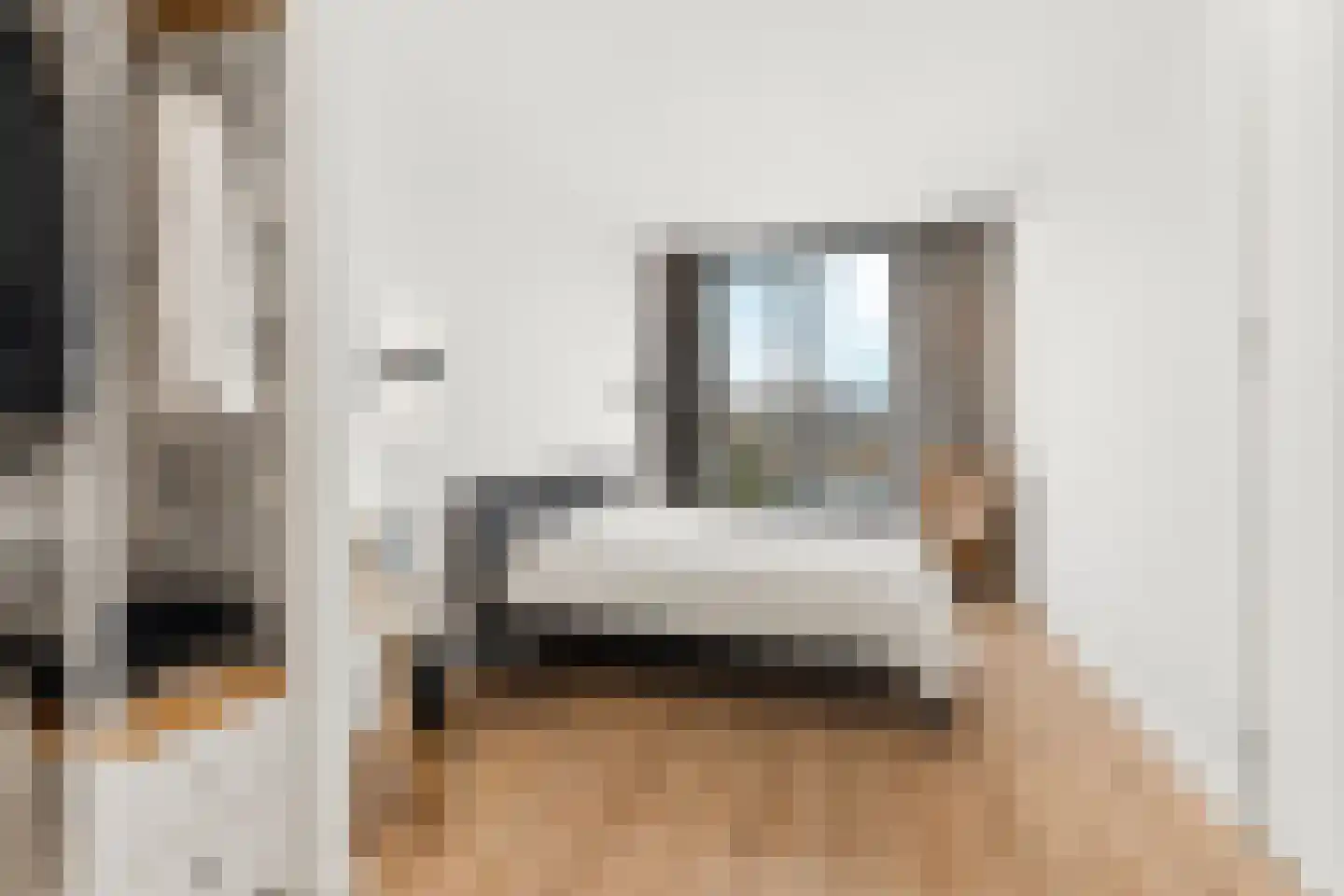Jacob Burggraafstraat 150 Amsterdam thumbnail 22