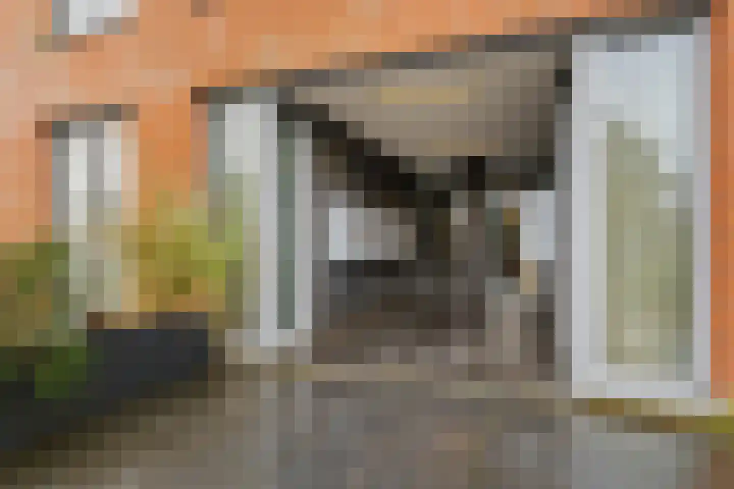 Jacob Burggraafstraat 150 Amsterdam thumbnail 4