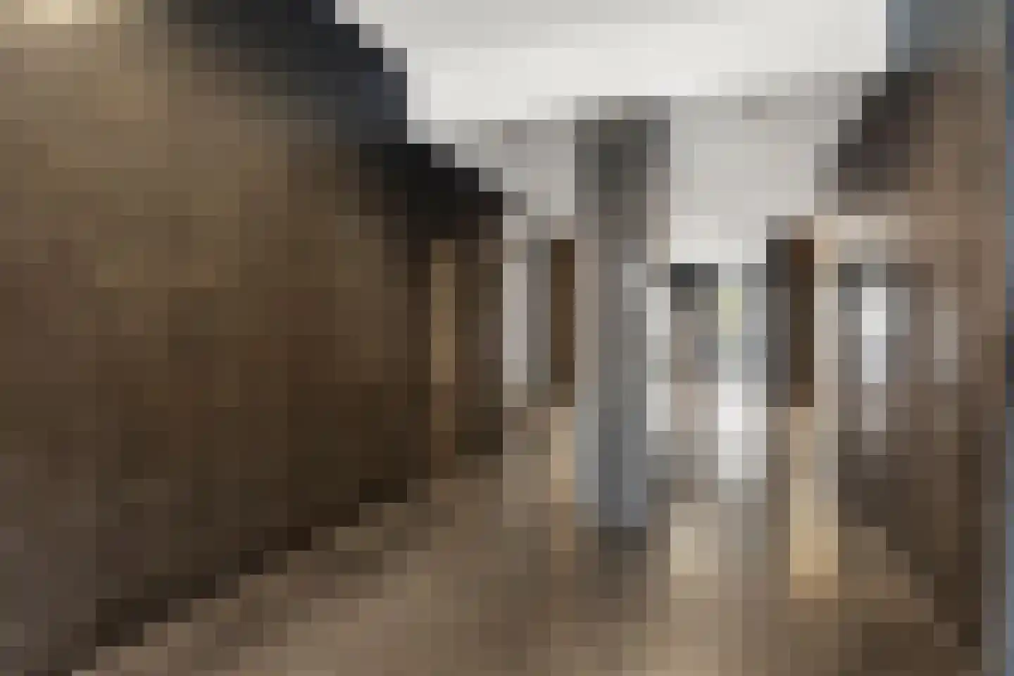 Jacob Burggraafstraat 150 Amsterdam thumbnail 40