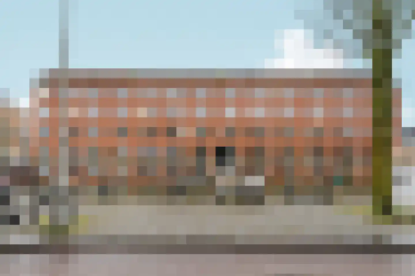 Jacob Burggraafstraat 150 Amsterdam thumbnail 41