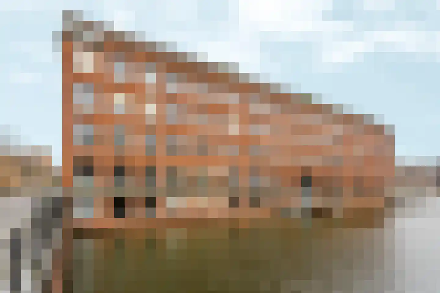 Jacob Burggraafstraat 150 Amsterdam thumbnail 42