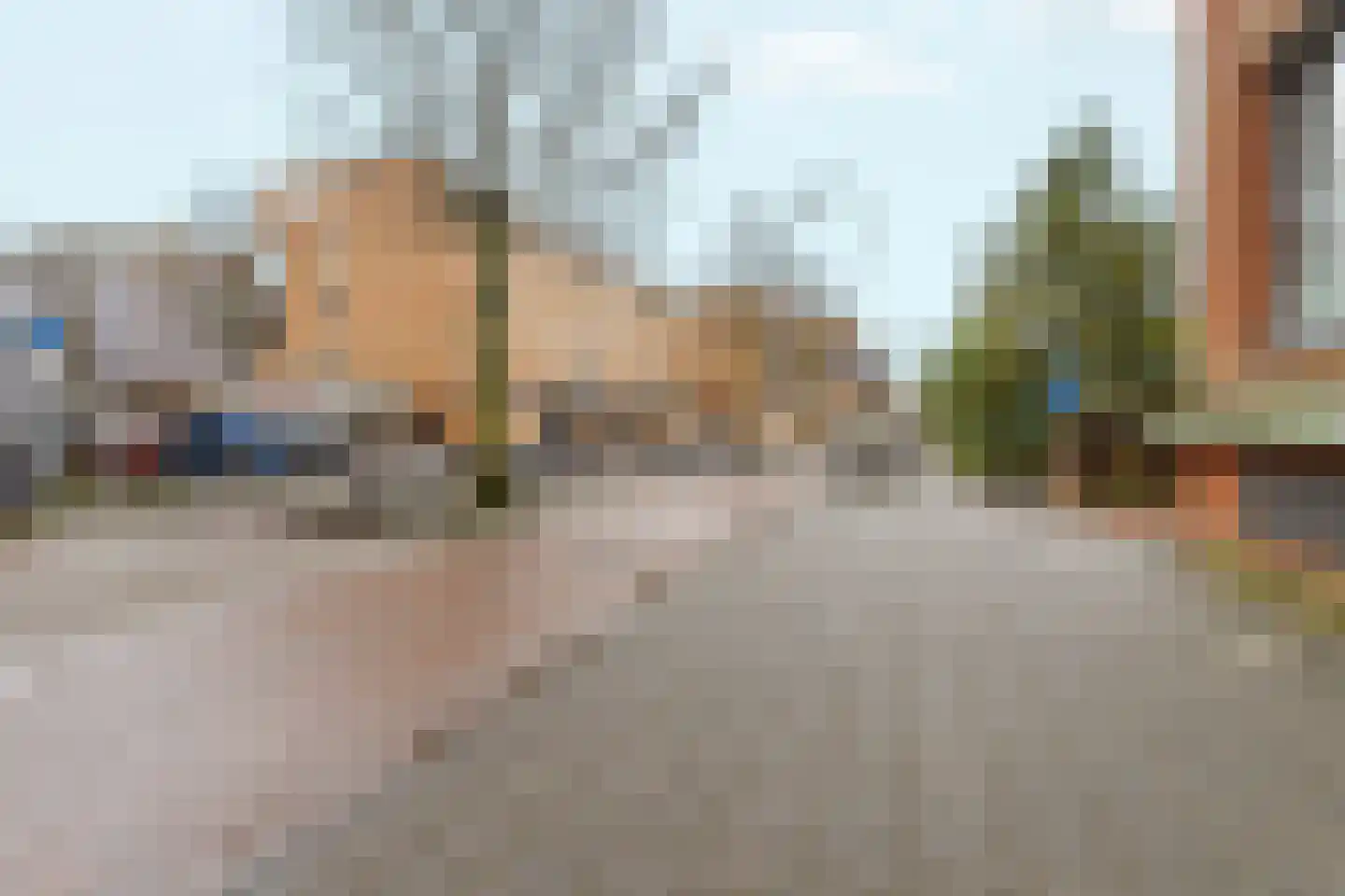 Jacob Burggraafstraat 150 Amsterdam thumbnail 43
