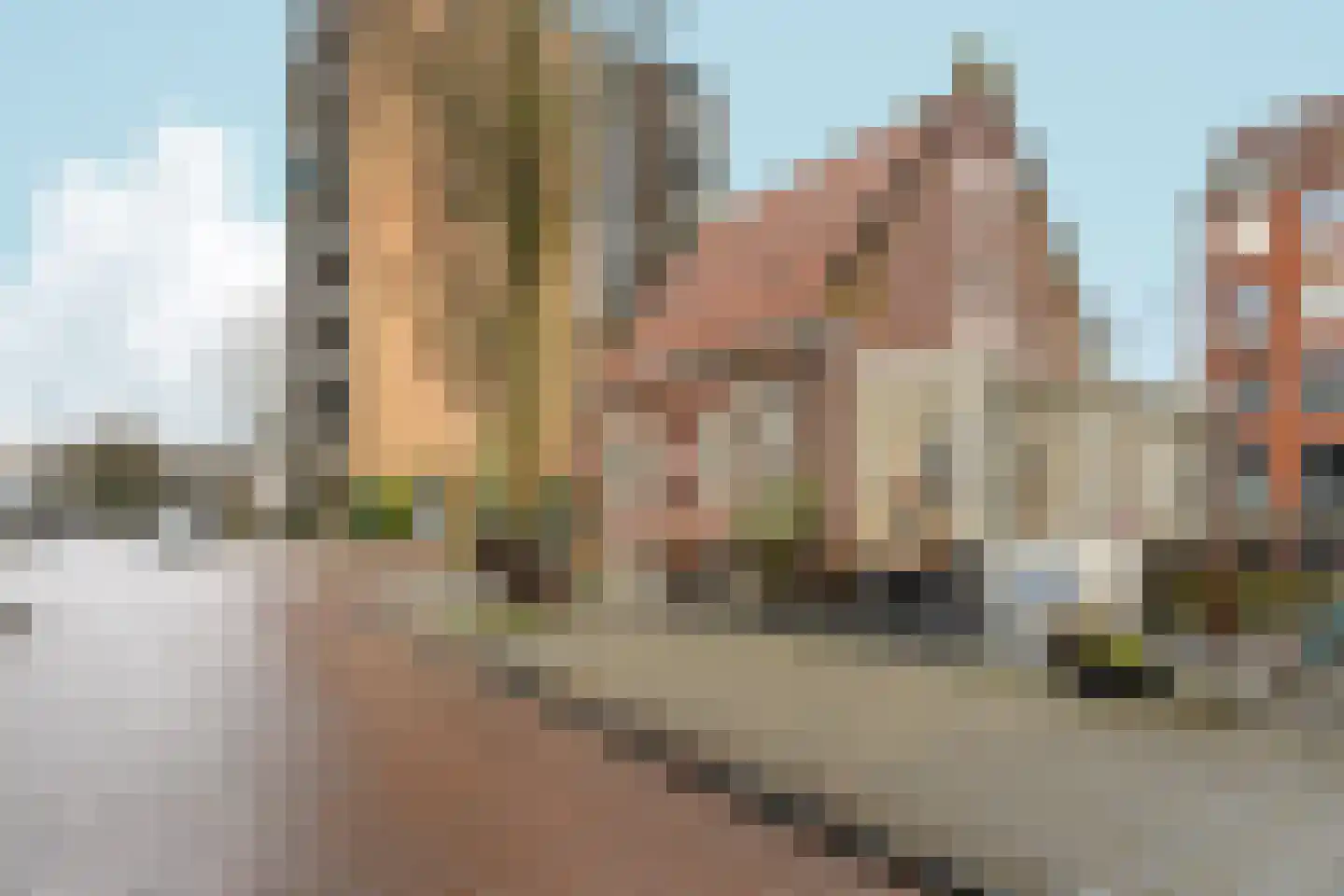 Jacob Burggraafstraat 150 Amsterdam thumbnail 44