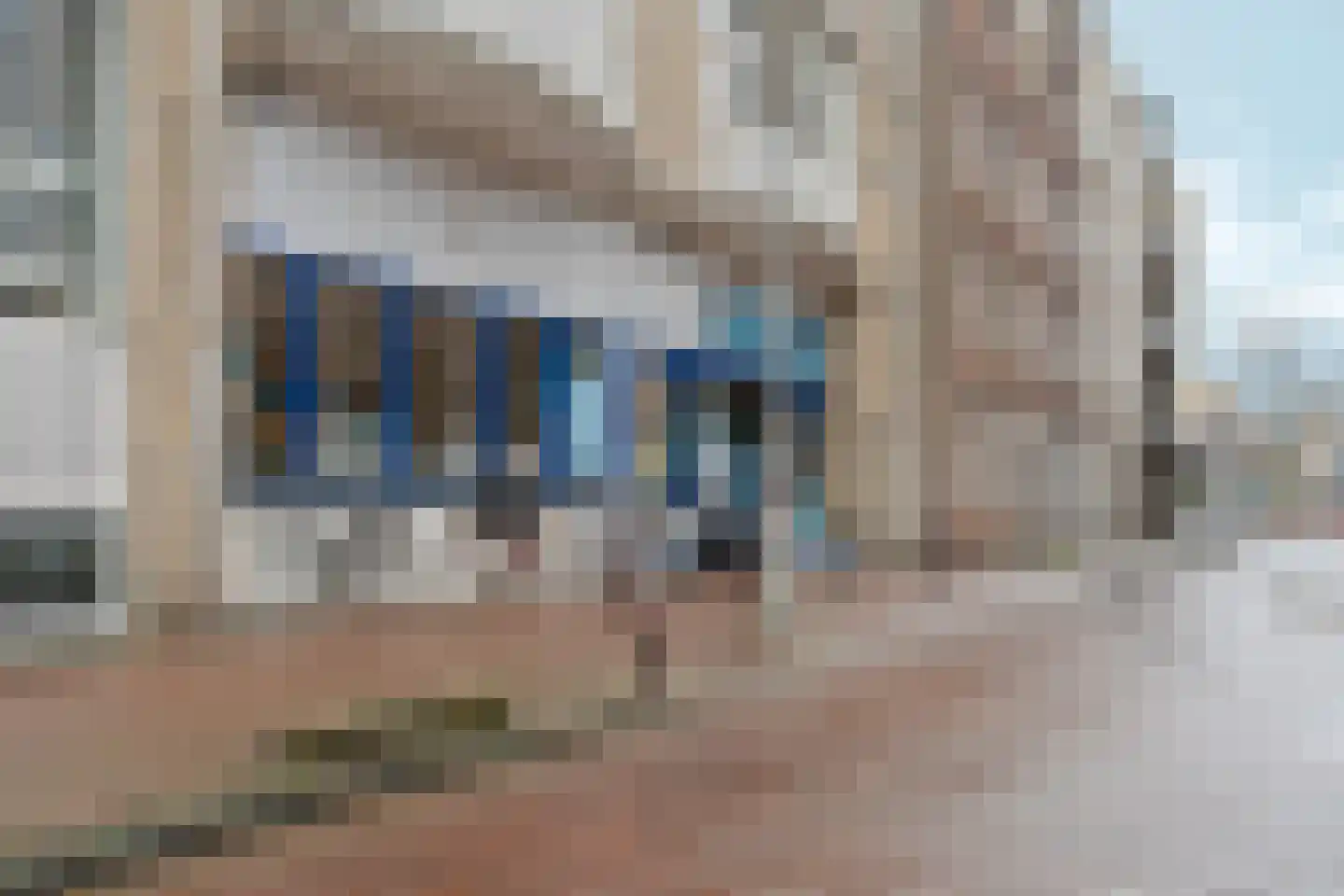Jacob Burggraafstraat 150 Amsterdam thumbnail 45