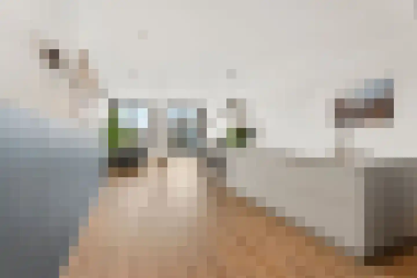 Jacob Burggraafstraat 150 Amsterdam thumbnail 5