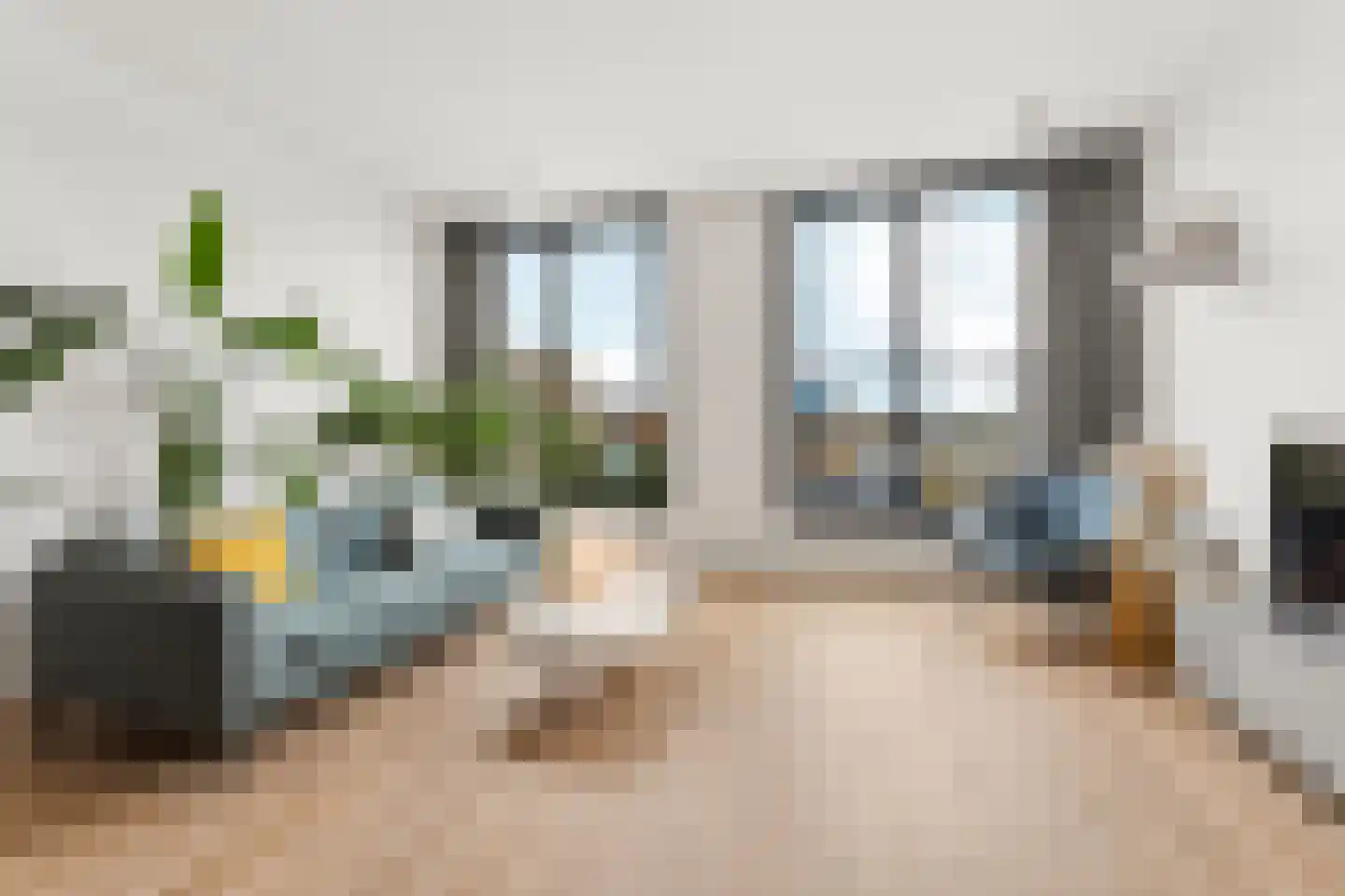 Jacob Burggraafstraat 150 Amsterdam thumbnail 7