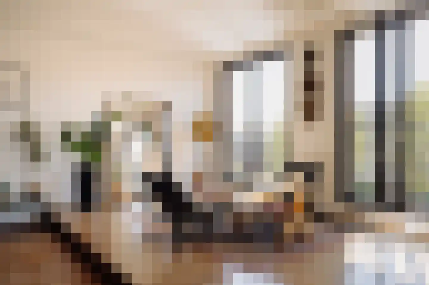 Jacob Burggraafstraat 158 Amsterdam thumbnail 11