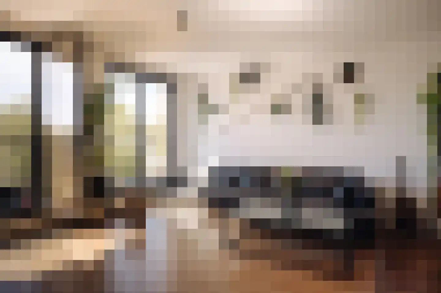 Jacob Burggraafstraat 158 Amsterdam thumbnail 19