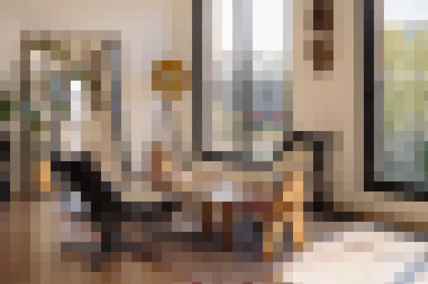 Jacob Burggraafstraat 158 Amsterdam thumbnail 23