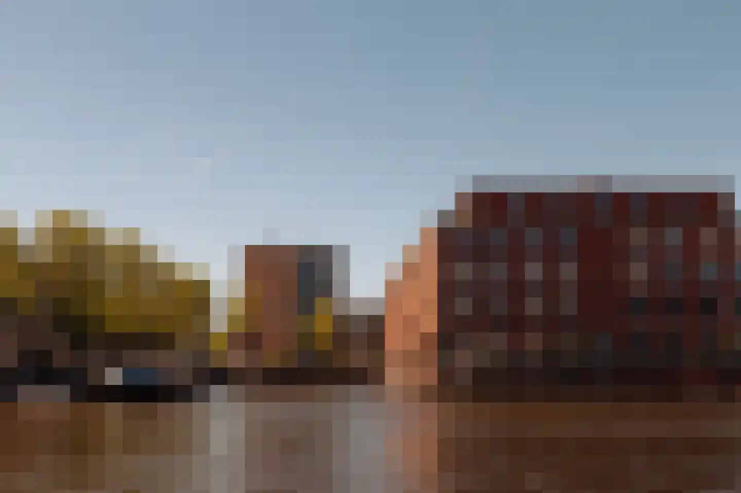 Jacob Burggraafstraat 158 Amsterdam thumbnail 28