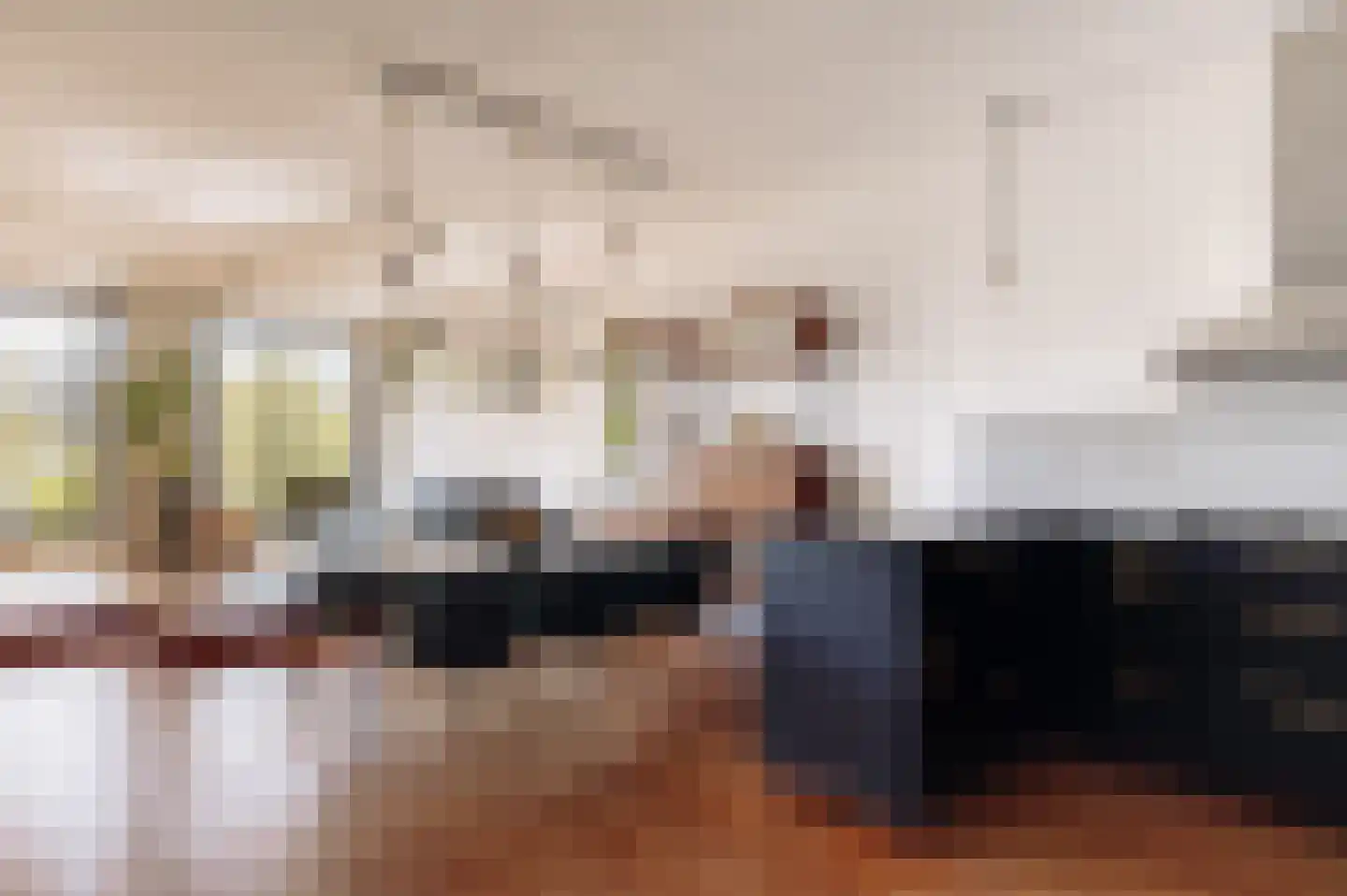 Jacob Burggraafstraat 158 Amsterdam foto 3