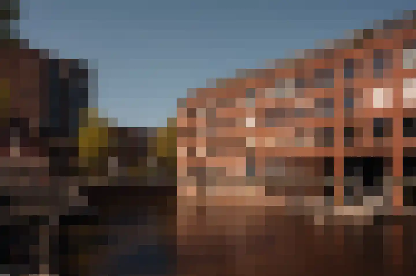 Jacob Burggraafstraat 158 Amsterdam thumbnail 5