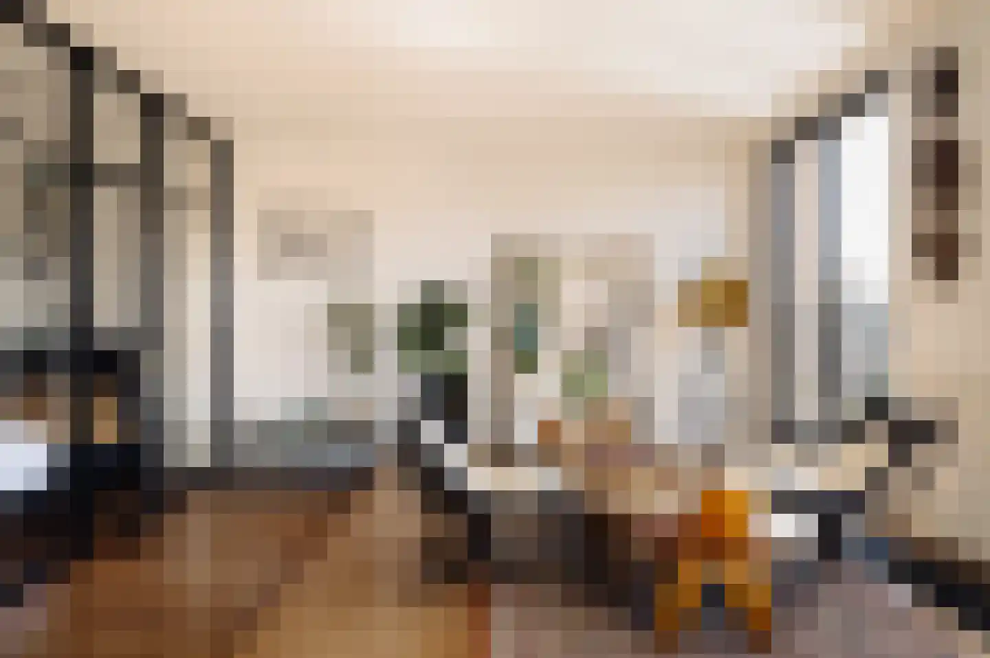 Jacob Burggraafstraat 158 Amsterdam thumbnail 8