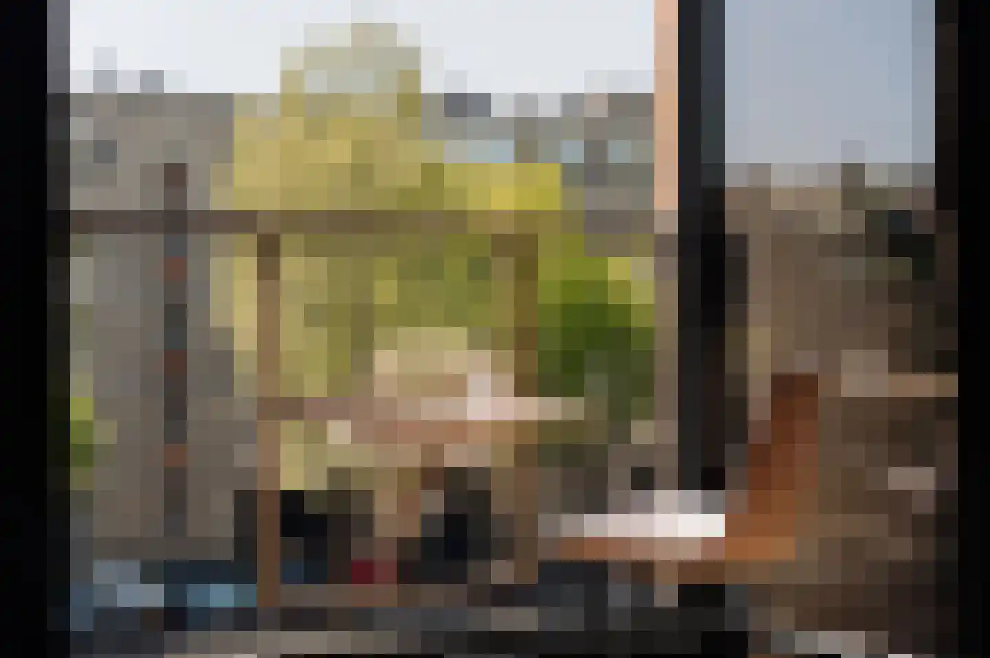 Jacob Burggraafstraat 158 Amsterdam thumbnail 9