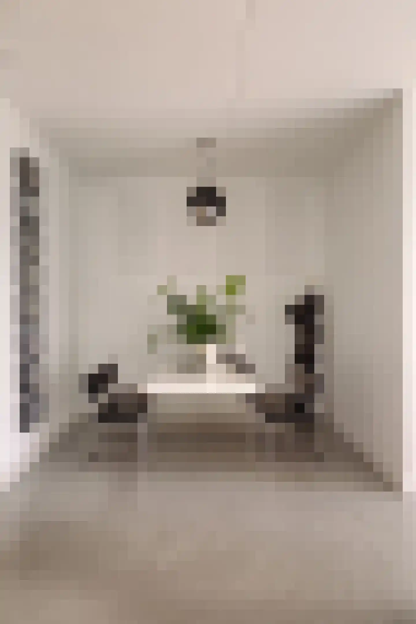 Jacob Burggraafstraat 168 Amsterdam thumbnail 15
