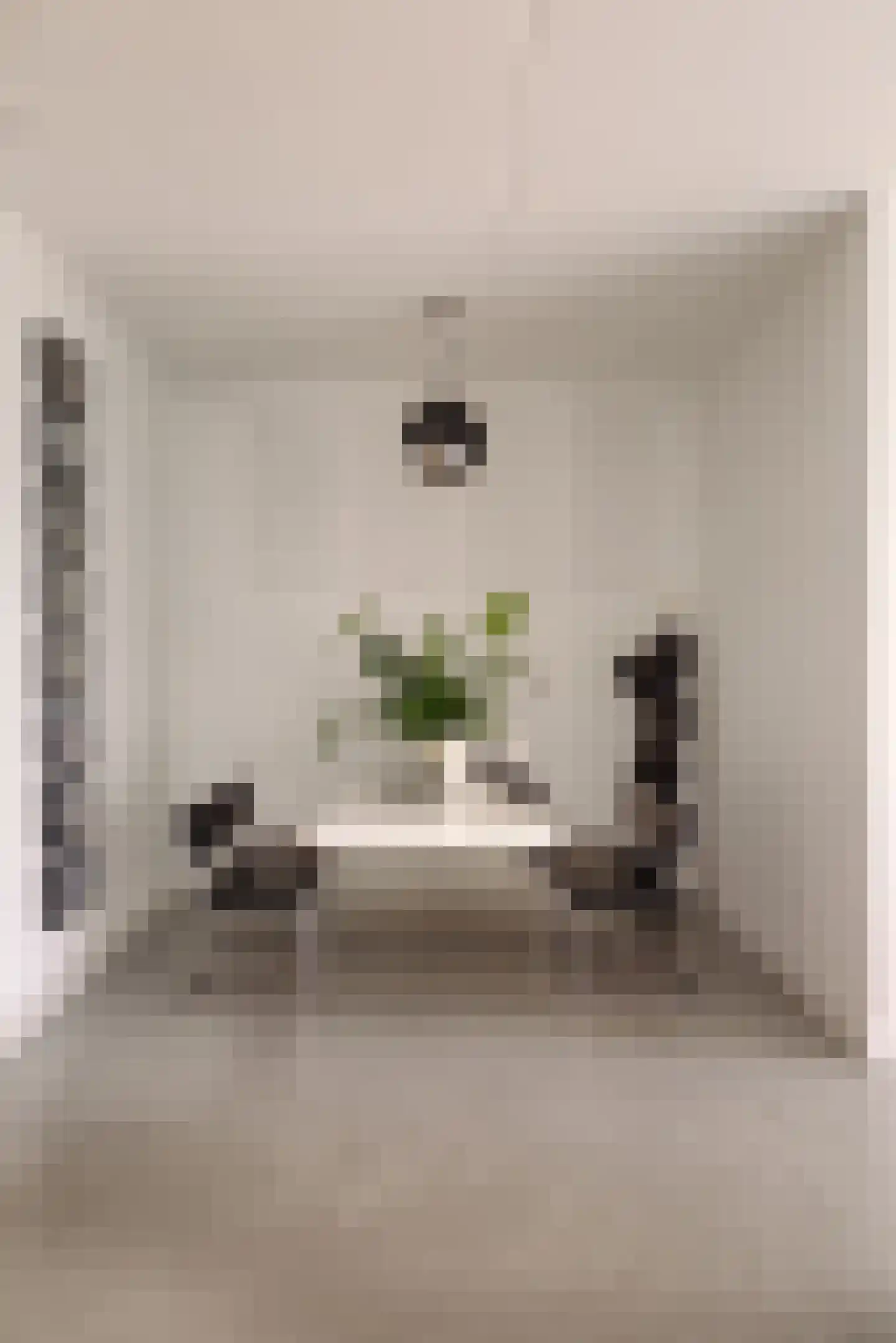 Jacob Burggraafstraat 168 Amsterdam thumbnail 15