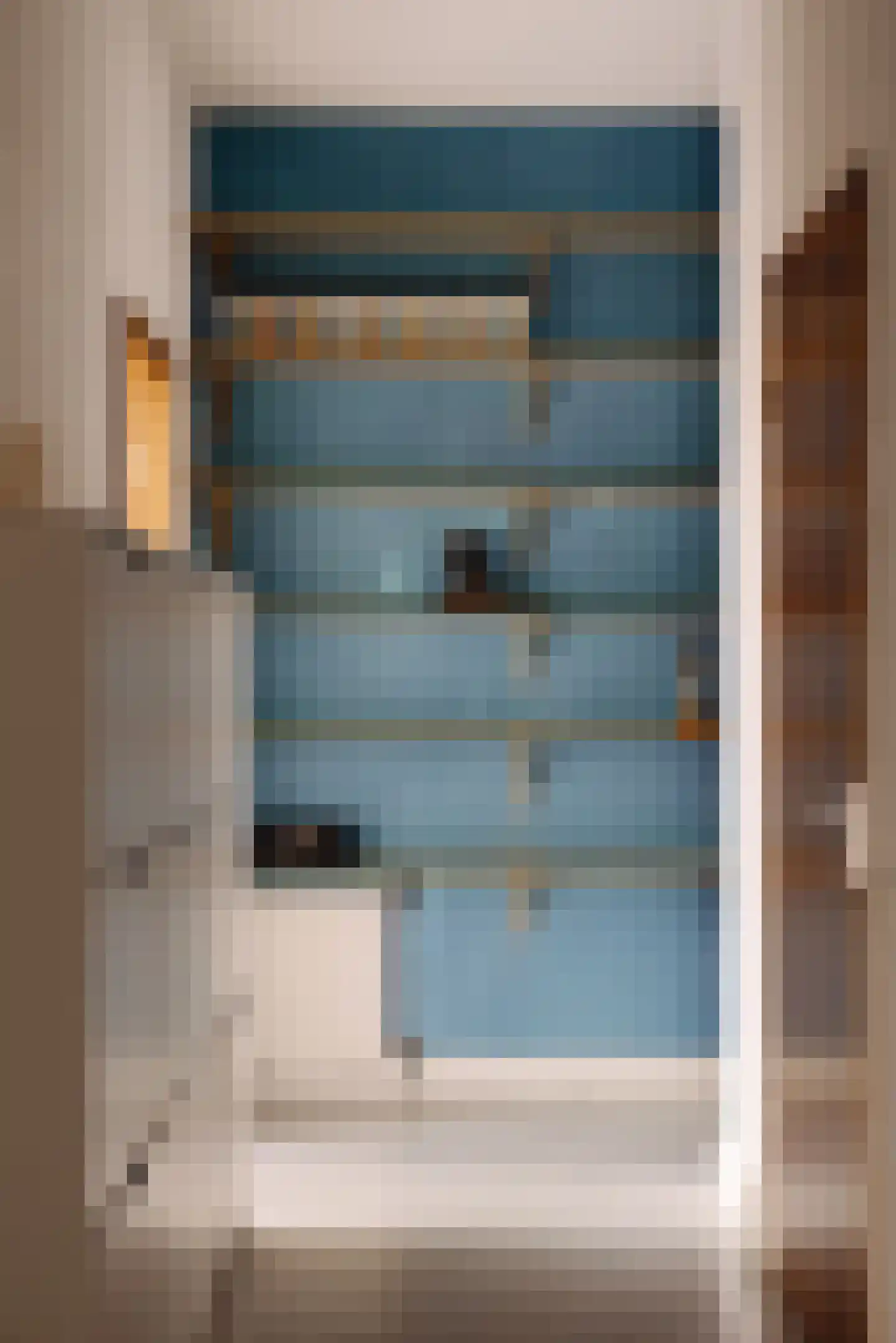 Jacob Burggraafstraat 168 Amsterdam thumbnail 26