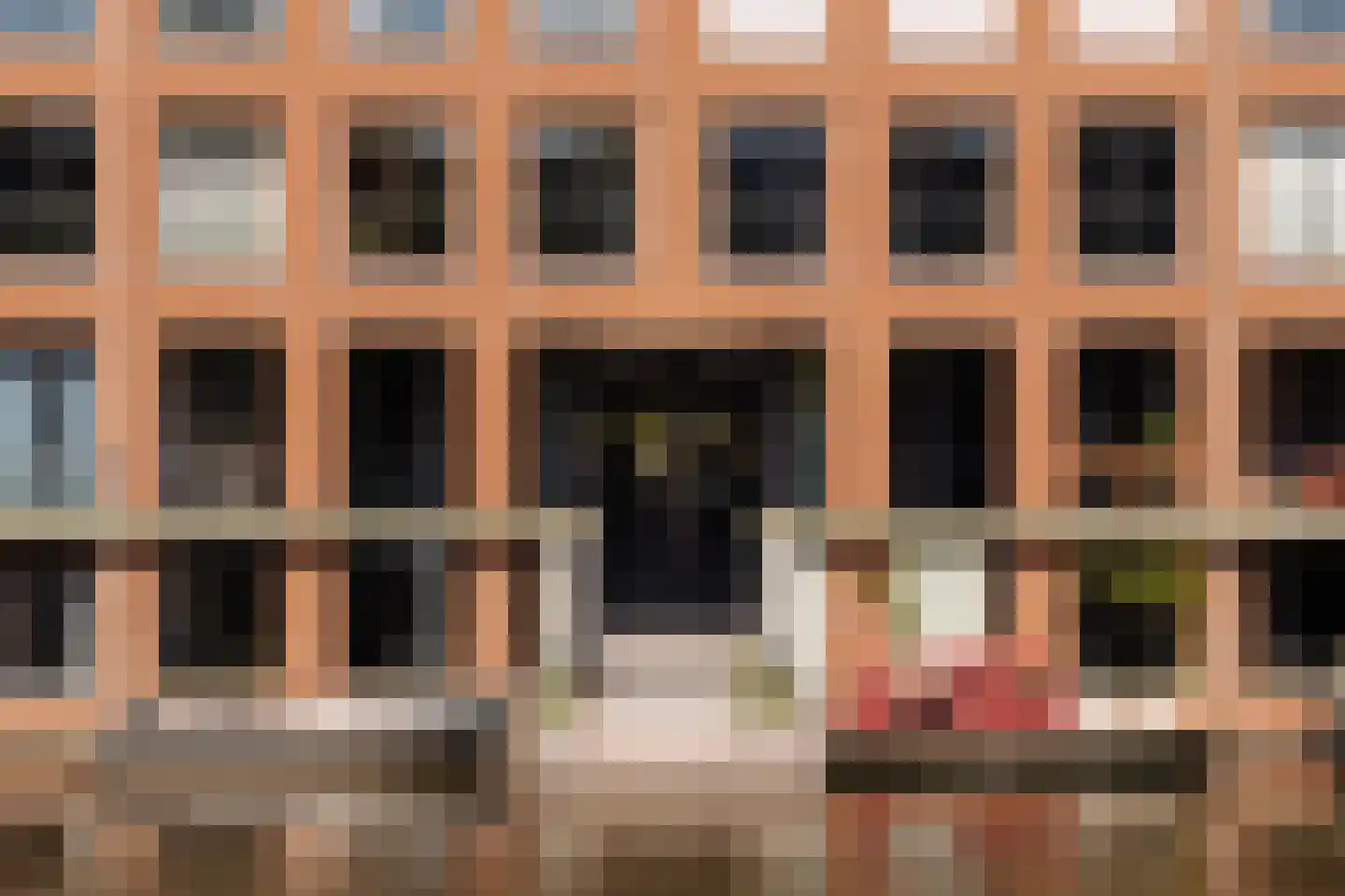 Jacob Burggraafstraat 168 Amsterdam thumbnail 34
