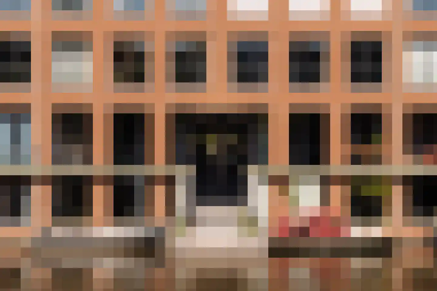 Jacob Burggraafstraat 168 Amsterdam thumbnail 34
