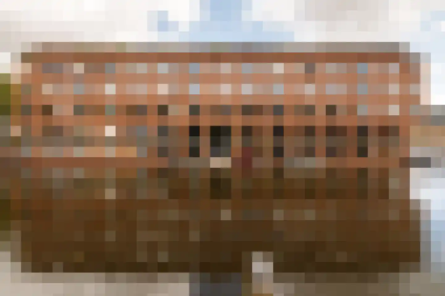 Jacob Burggraafstraat 168 Amsterdam thumbnail 35