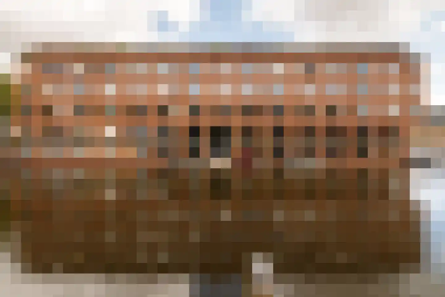 Jacob Burggraafstraat 168 Amsterdam thumbnail 35