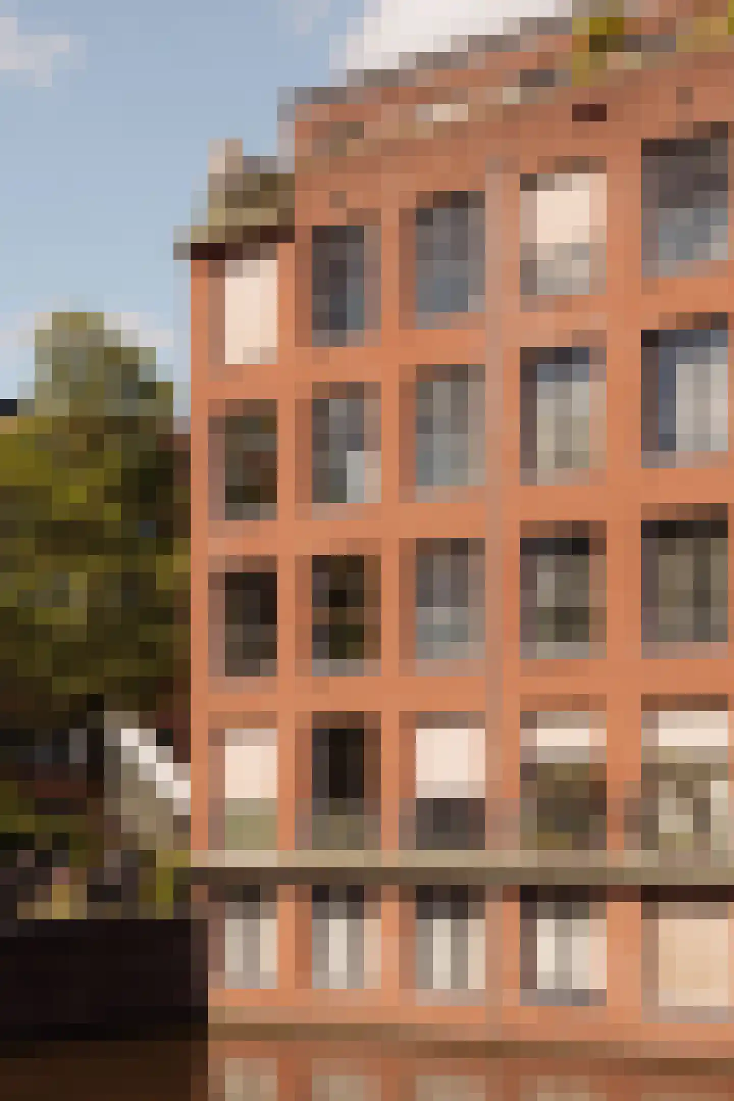 Jacob Burggraafstraat 168 Amsterdam thumbnail 36
