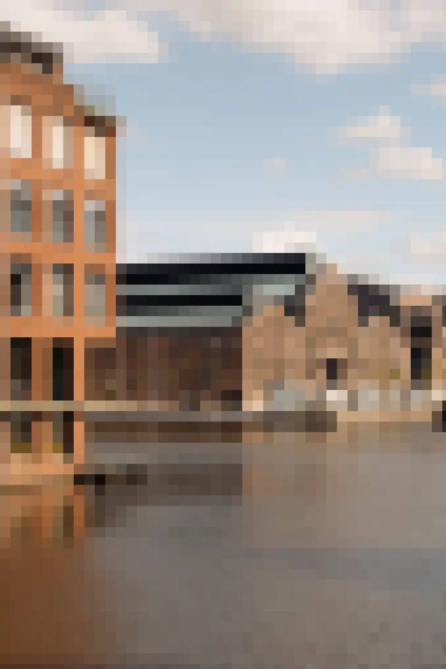 Jacob Burggraafstraat 168 Amsterdam thumbnail 37