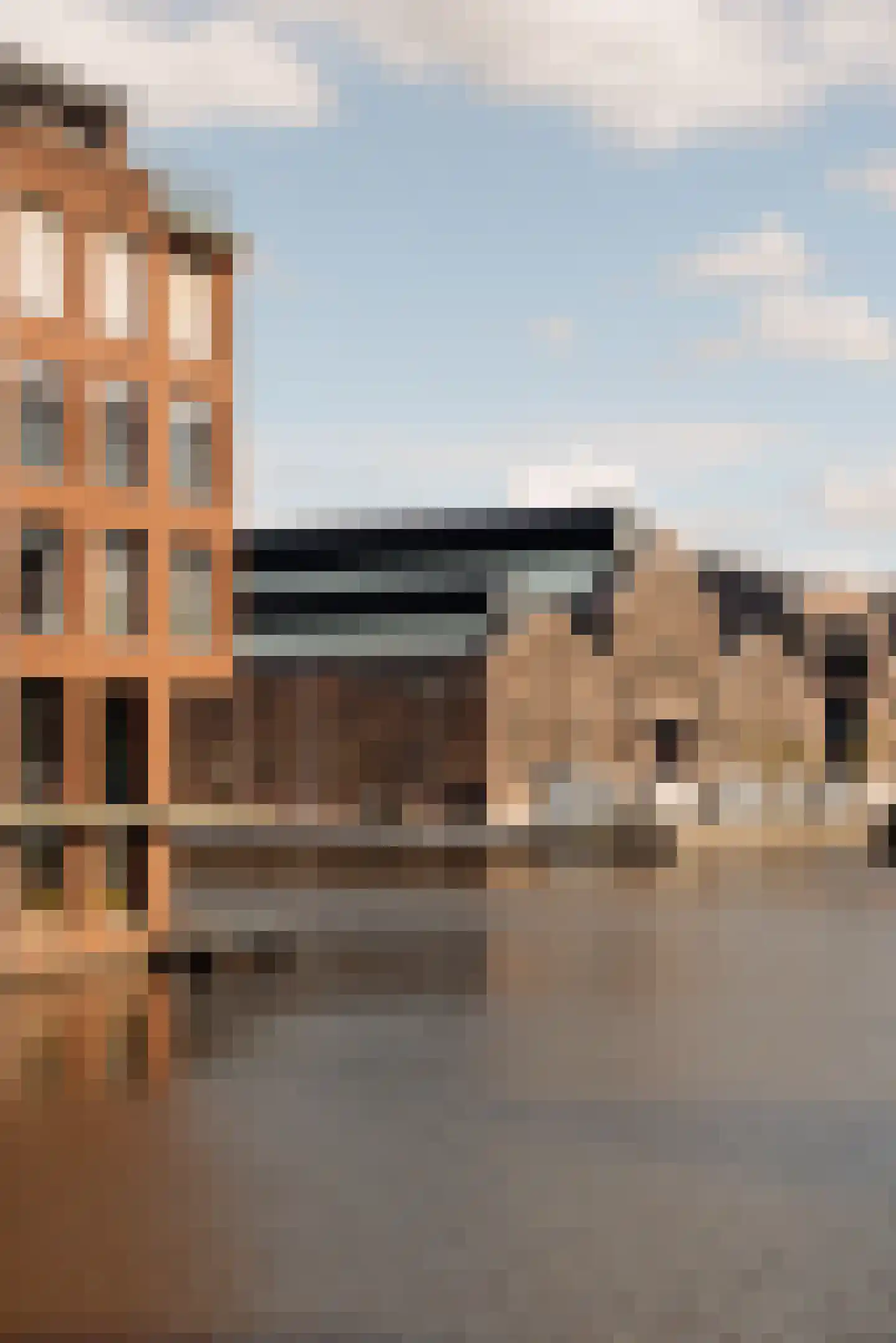 Jacob Burggraafstraat 168 Amsterdam thumbnail 37