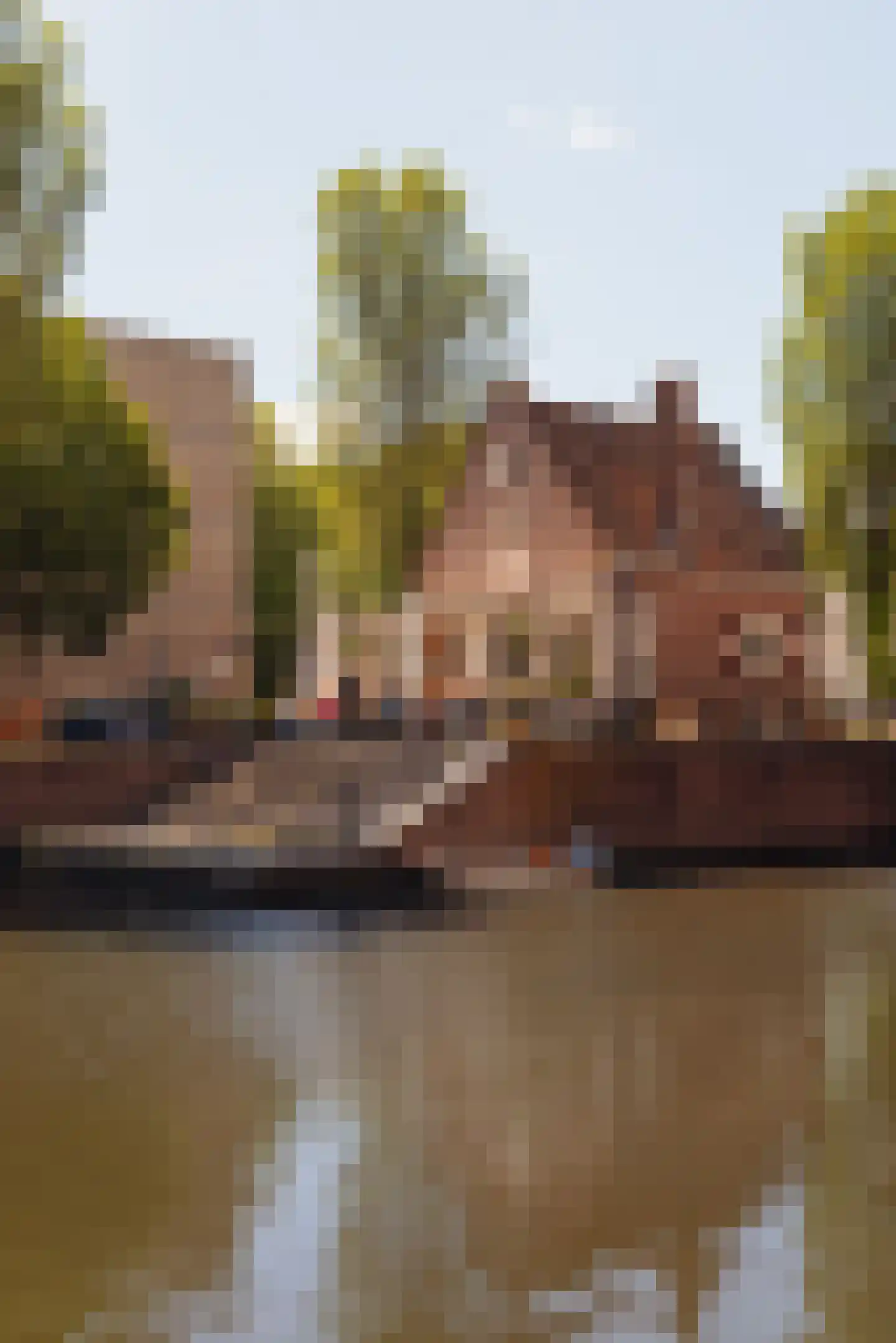 Jacob Burggraafstraat 168 Amsterdam thumbnail 38