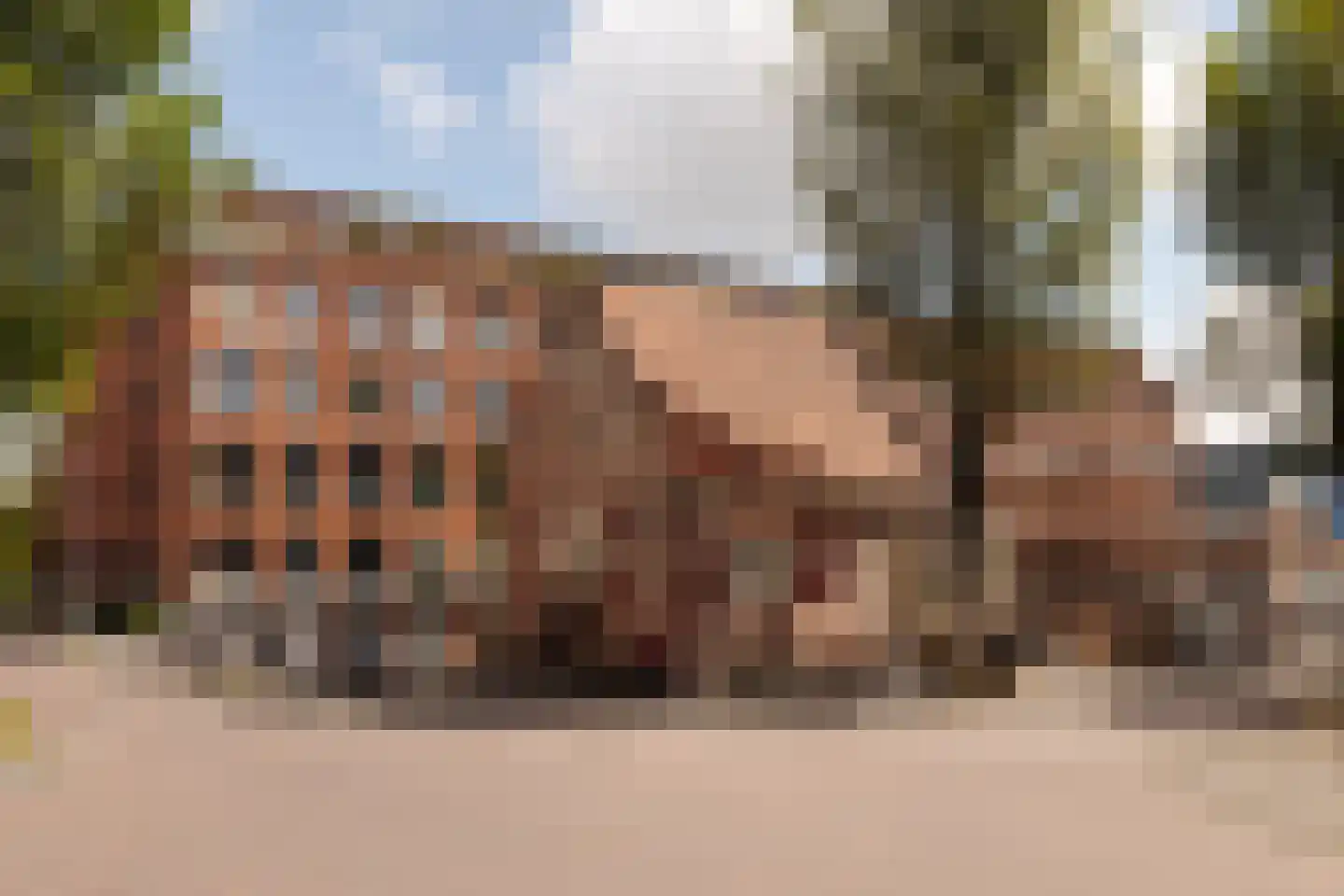 Jacob Burggraafstraat 168 Amsterdam thumbnail 40