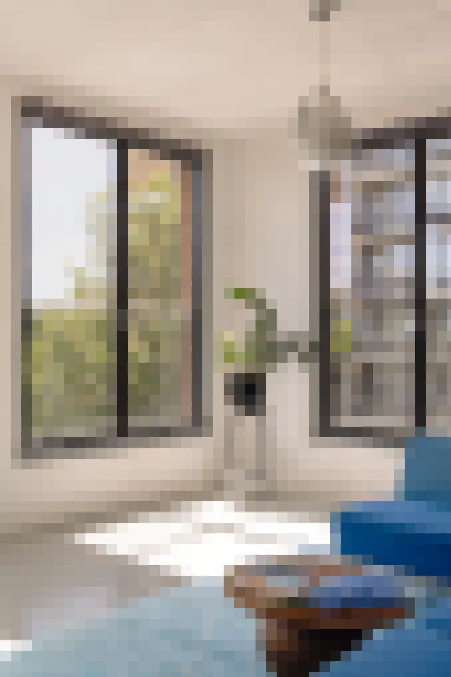 Jacob Burggraafstraat 168 Amsterdam thumbnail 7