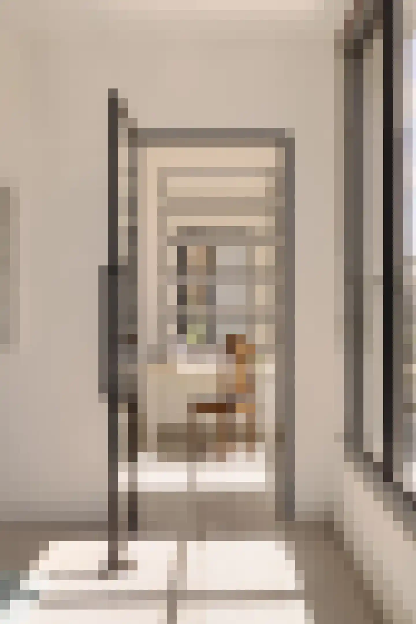 Jacob Burggraafstraat 168 Amsterdam thumbnail 8