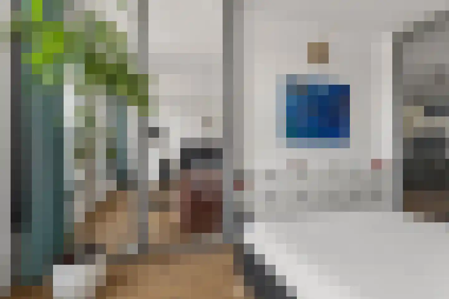 Jacob Burggraafstraat 176 Amsterdam thumbnail 24