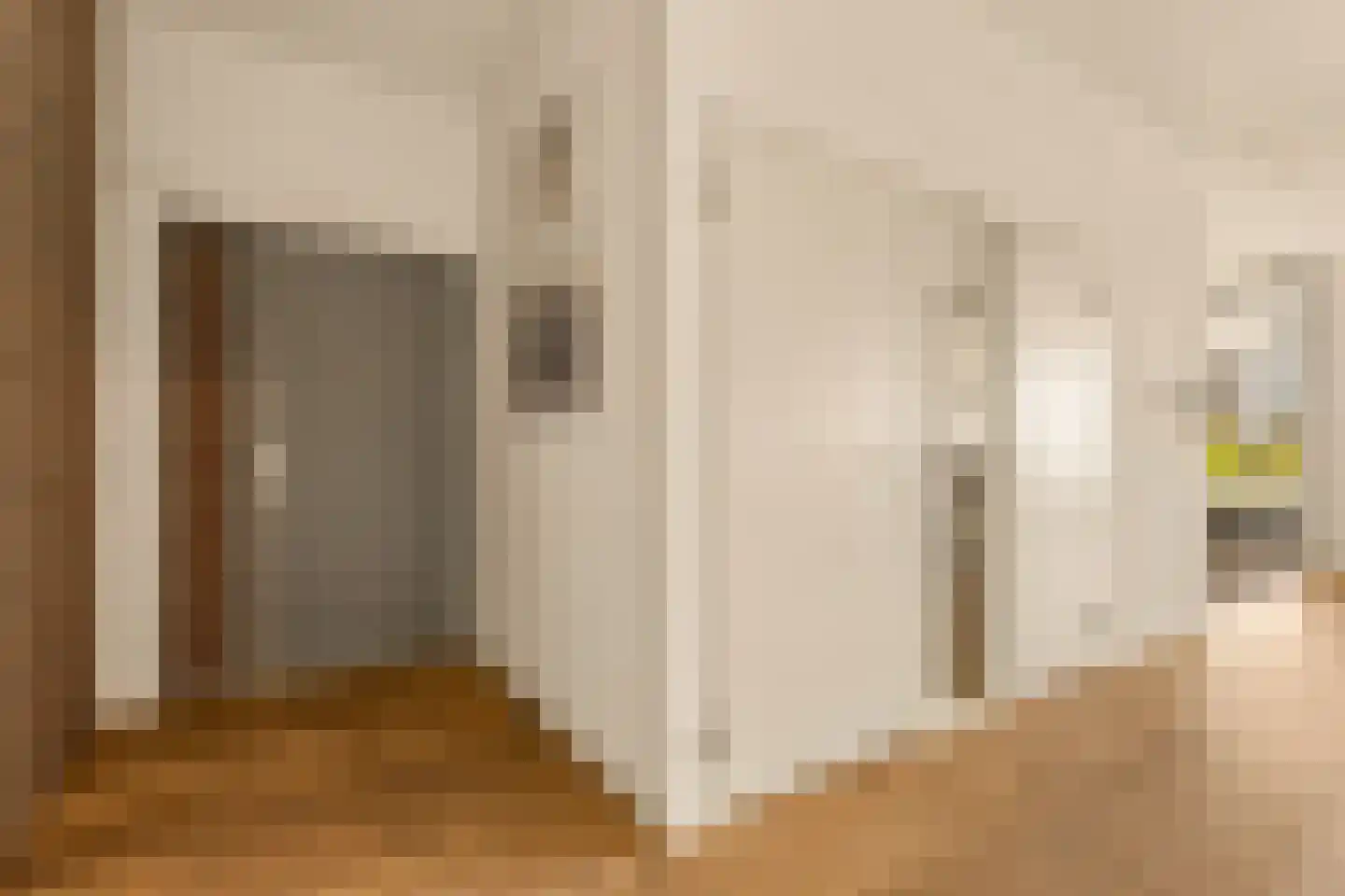 Jacob Burggraafstraat 176 Amsterdam thumbnail 29