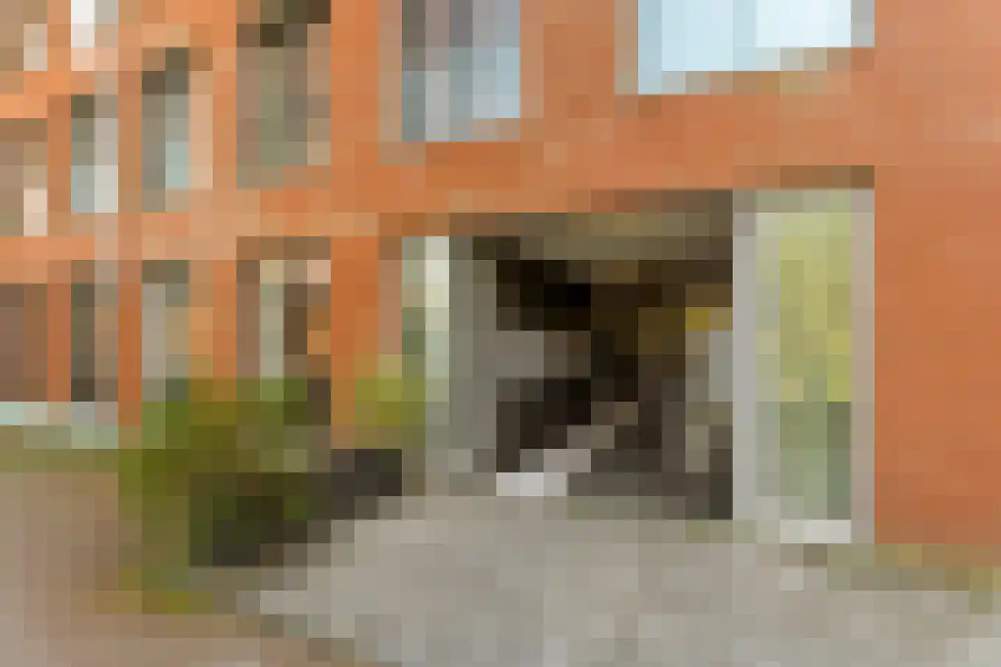 Jacob Burggraafstraat 176 Amsterdam thumbnail 34