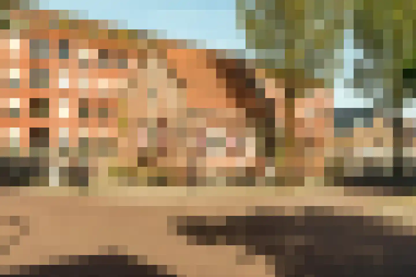 Jacob Burggraafstraat 176 Amsterdam thumbnail 37