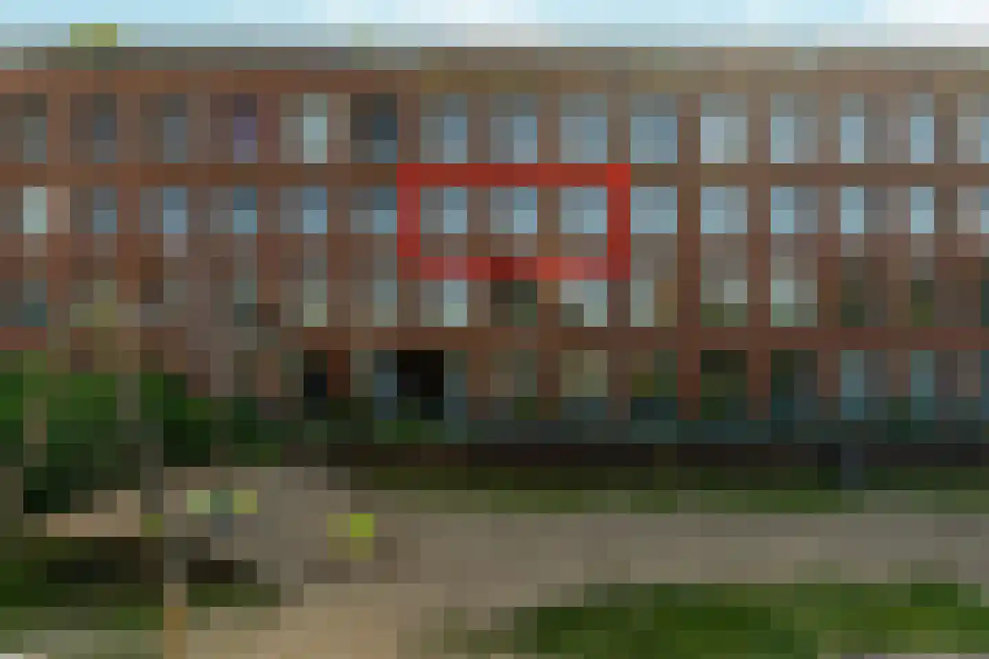 Jacob Burggraafstraat 176 Amsterdam thumbnail 39