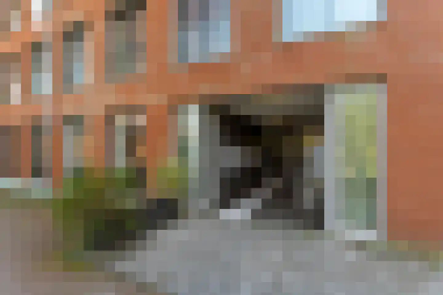 Jacob Burggraafstraat 176 Amsterdam thumbnail 40