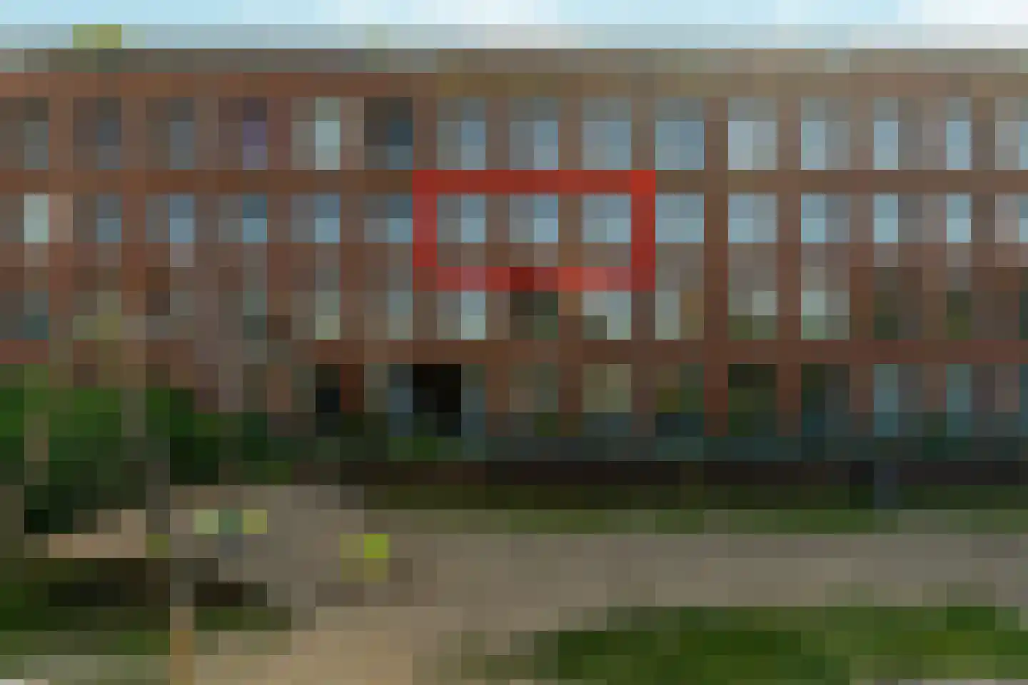 Jacob Burggraafstraat 176 Amsterdam thumbnail 41